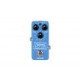 HOOK NDL-3 NUX