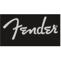 9193010501 FENDER