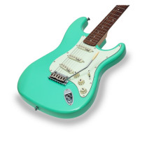 RIDER-RETRO-R v2 SFG SOUNDSATION