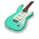 RIDER-RETRO-R v2 SFG SOUNDSATION