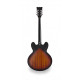 JAZZ-ROOT P VSB SOUNDSATION