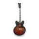JAZZ-ROOT P VSB SOUNDSATION