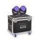 THESIS 1915Z-SET CENTOLIGHT