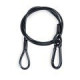 CSC-485B CENTOLIGHT