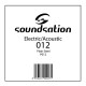 P012 SOUNDSATION