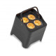 Q-AIR Mini CENTOLIGHT