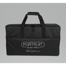 Q-AIR Mini CENTOLIGHT