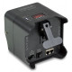Q-AIR Mini CENTOLIGHT
