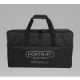 QRM-BAG CENTOLIGHT