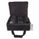 QRM-BAG CENTOLIGHT