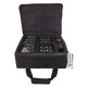QRM-BAG CENTOLIGHT