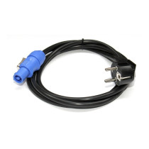 WM-SCPC-10 FRENEXPORT