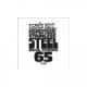 P01365 ERNIE BALL