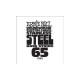 P01365 ERNIE BALL