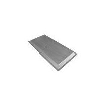 FK11 BASE FANTEK