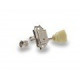 SD90 STANDARD SL N GOTOH