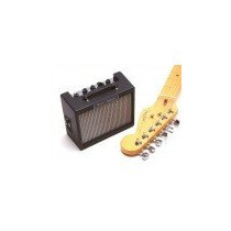 0234810000 FENDER