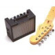 0234810000 FENDER