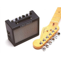 0234810000 FENDER