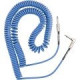 0990573002 FENDER