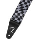 0990637248 FENDER