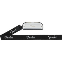 0990701201 FENDER