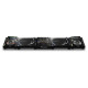 PLX-1000 PIONEER DJ / ALPHATHETA