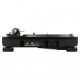 PLX-1000 PIONEER DJ / ALPHATHETA