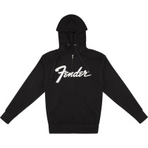 9113200506 FENDER