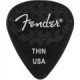 1983351106 FENDER
