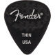 1983351106 FENDER