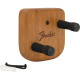 0990804121 FENDER