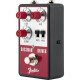 0234610000 FENDER