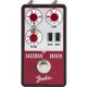 0234610000 FENDER