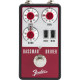 0234610000 FENDER