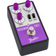 0234611000 FENDER