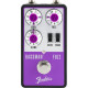 0234611000 FENDER