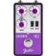 0234611000 FENDER
