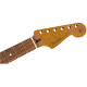 0990403920 FENDER