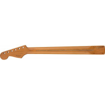 0999962920 FENDER