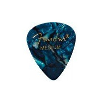 1980351808 FENDER