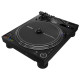 PLX-CRSS12 PIONEER DJ / ALPHATHETA