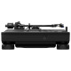 PLX-CRSS12 PIONEER DJ / ALPHATHETA