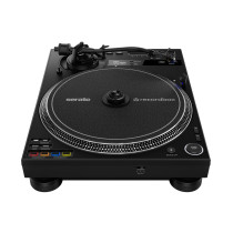 PLX-CRSS12 PIONEER DJ / ALPHATHETA