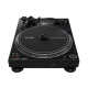 PLX-CRSS12 PIONEER DJ / ALPHATHETA