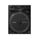 PLX-CRSS12 PIONEER DJ / ALPHATHETA