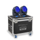 THESIS-1940z-SET CENTOLIGHT