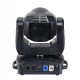 SPIRE L180 SET CENTOLIGHT