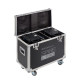 SPIRE L180 SET CENTOLIGHT