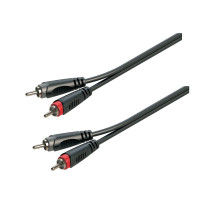 RRRR-50BK SOUNDSATION